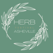 (c) Ashevilleherbfestival.com