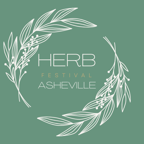 ashevilleherbfestival.com